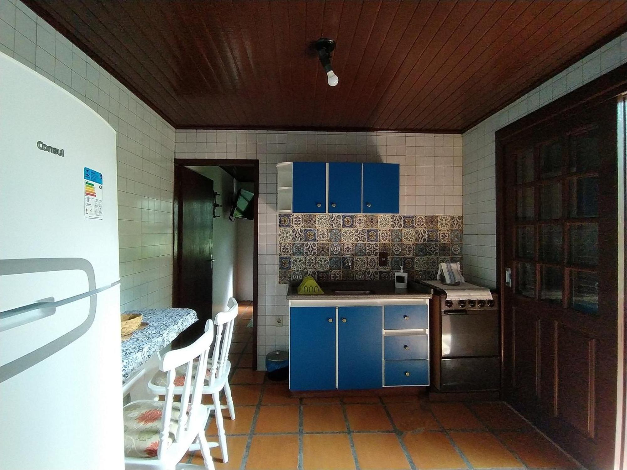 Pousada Do Pescador — Photos 2